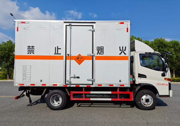 改则2025年第三批民爆行业安全生产典型执法案例